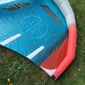 STARBOARD  AIR V5 5.0 TEAM