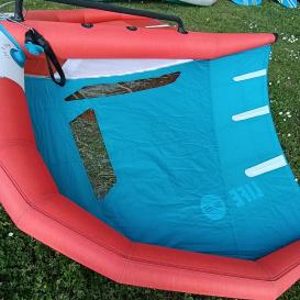 STARBOARD  AIR V5  5.5 LIFE