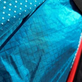 STARBOARD  FREEWING AIR V5 7.0 LW