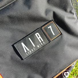 STARBOARD  FREEWING AIR V5 7.0 LW