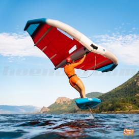 STARBOARD  FREEWING AIR V5 7.0 LW