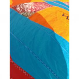 STARBOARD  FREEWING GO 5.5