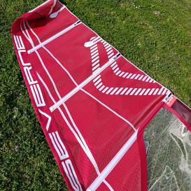 SEVERNE BLADE 3.7