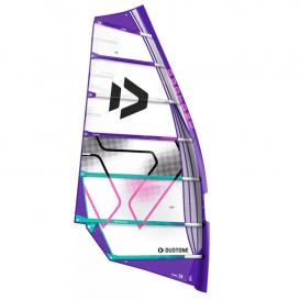 DUOTONE X_PACE 2026 6.2