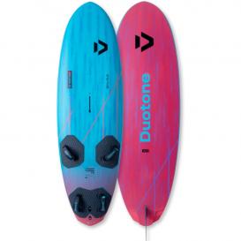 DUOTONE BLITZ SLS 2026 136