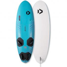 DUOTONE BLITZ 2026 126