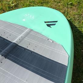 FANATIC  SKY WING 5.6 CARBONE LTD 2023