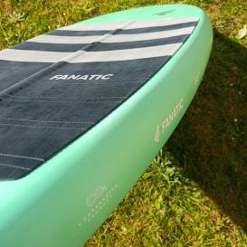 FANATIC  SKY WING 5.6 CARBONE LTD