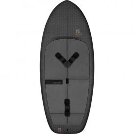 RRD BELUGA BLACK LINE Y31 2026 75