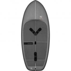 RRD BELUGA SILVER LINE Y31