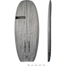 RRD BELUGA SILVER LINE Y31