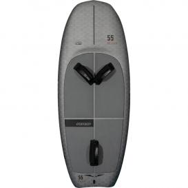 RRD BELUGA SILVER LINE Y31 2026 95