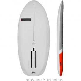 RRD BELUGA ORANGE LINE Y31