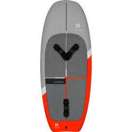 RRD BELUGA ORANGE LINE Y31 2026 135