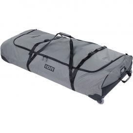 ION Gearbag Wing Core 2026 5.0