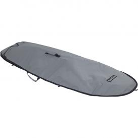 ION Wing Single Boardbag Core Slim 2026 6.1x22