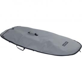 ION Wing Single Boardbag Core 2026