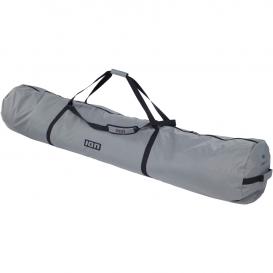 ION Windsurf Quiverbag Core 2026 430