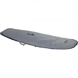 ION Windsurf Single Boardbag Core Stubby 2026