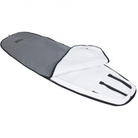 ION Windsurf Single Boardbag Core Stubby