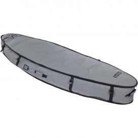 ION Windsurf Double Boardbag Core  2026