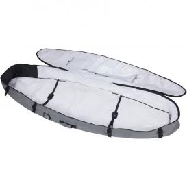 ION Windsurf Double Boardbag Core 