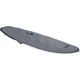 ION Windsurf Single Boardbag Core 2026
