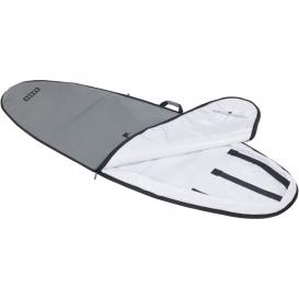 ION Windsurf Single Boardbag Core