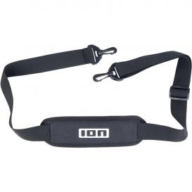 ION Shoulder Strap Core 2026