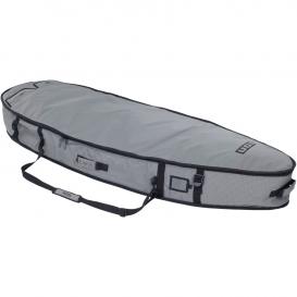 ION Surf Triple Boardbag Core 2026 6.8