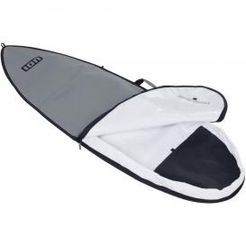 ION Surf Single Boardbag Core