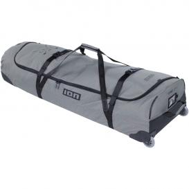 ION Gearbag Kite Core Golf 2026