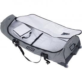 ION Gearbag Kite Core Golf