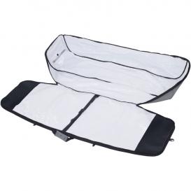 ION Wake Single Boardbag Core