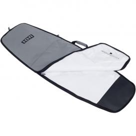 ION Kite Single Boardbag Twintip Core