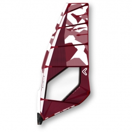 SEVERNE BLADE PRO 2027 4.0