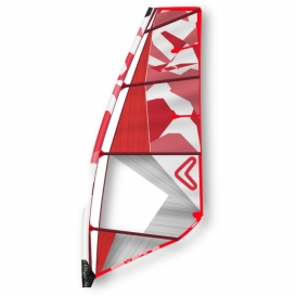 SEVERNE S-1 PRO 2027 5.6