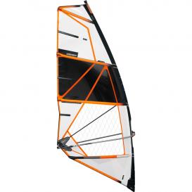 RRD REVO HD Y31 2026 5.0