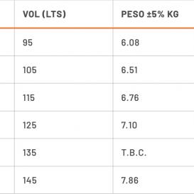 RRD BELUGA FL BLACK LINE Y31