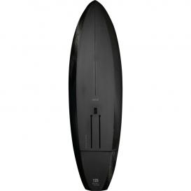 RRD BELUGA FL BLACK LINE Y31
