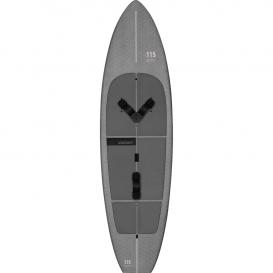 RRD BELUGA FL SILVER LINE Y31 2026
