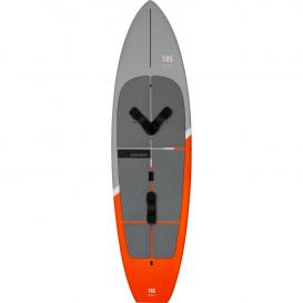 RRD BELUGA FL ORANGE LINE Y31 2026 105