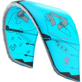 DUOTONE NEO D/LAB 2026 8.0