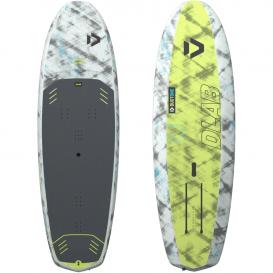 DUOTONE SKYBRID D/LAB 2027 5.7