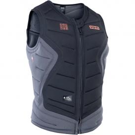 ION Vest Collision Select Front Zip 