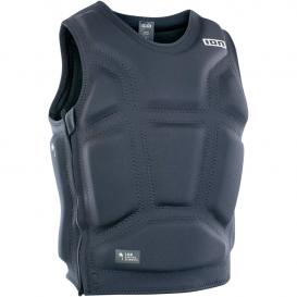 ION Collision Gilet Element Side Zip 