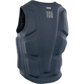ION Collision Gilet Element Side Zip