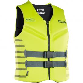 ION Booster Vest 50N Front Zip unisex