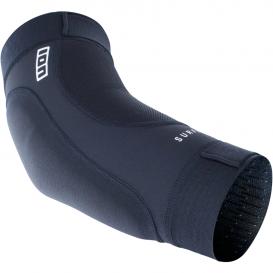 ION Wing Sleeve Elbow 