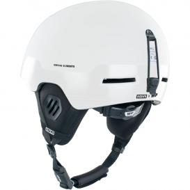 ION Casque Mission